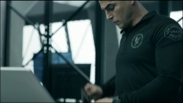 S.W.A.T - Season 08 Episode 16